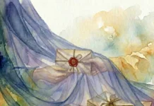 Comment préserver la confidentialité de vos bitcoins