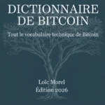 Une nouvelle version en ligne du Dictionnaire de Bitcoin