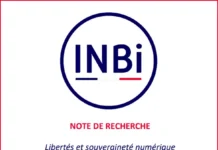 Collecter plus, protéger moins ?