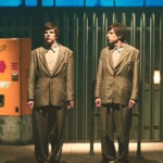 Le désir mimétique, la monnaie et le bitcoin