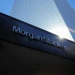 GAB : comprendre l’ETF Bitcoin de Morgan Stanley