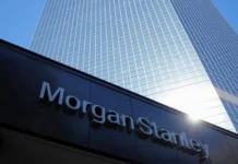 GAB : comprendre l’ETF Bitcoin de Morgan Stanley