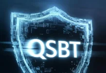 Quantum-Safe Bitcoin Transactions