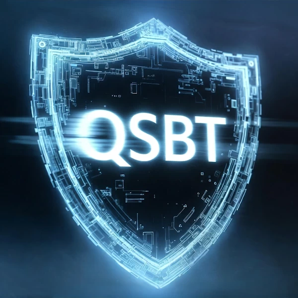 QSBT