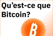 ProfEduStream : Qu’est-ce que Bitcoin ?
