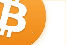 Sortie de Bitcoin Core 31.0