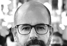 La BNS a un problème, et Bitcoin pourrait bien être (une partie de) la solution