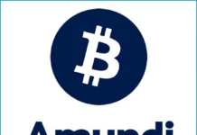 Amundi lance officiellement son ETP Bitcoin sur Euronext Paris