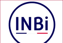 Charges flexibles et gestion des surcapacités