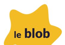 Points de vue croisés sur Bitcoin