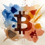 Bitcoin et idéologies