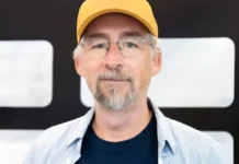 Adam Back n’est probablement pas le créateur de Bitcoin