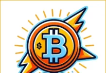 Effet 21 : Bitcoin au Burundi