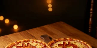 Et si deux pizzas avaient changé l’histoire de Bitcoin?