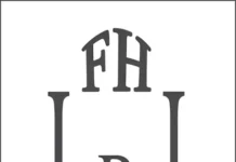F.H. Le Rai Leroy Fragrances