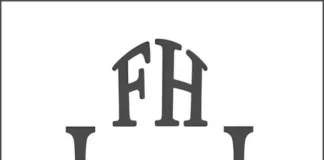 F.H. Le Rai Leroy Fragrances