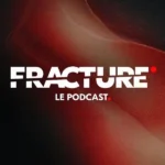 Fracture : Comment le système expose les Français