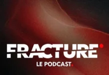 Fracture : Comment le système expose les Français