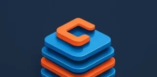 LayerCraft 3D