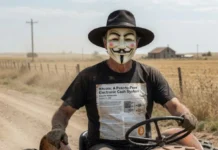 Le mystère Satoshi Nakamoto