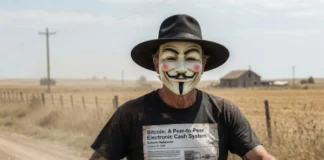 Le mystère Satoshi Nakamoto