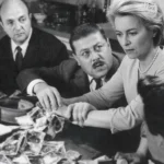 Vers une taxe européenne sur les actifs numériques ?
