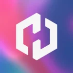 Coinhouse obtient l’agrément MiCA