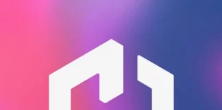 Coinhouse obtient l’agrément MiCA