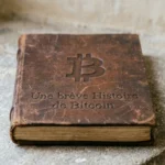 Une brève Histoire de Bitcoin